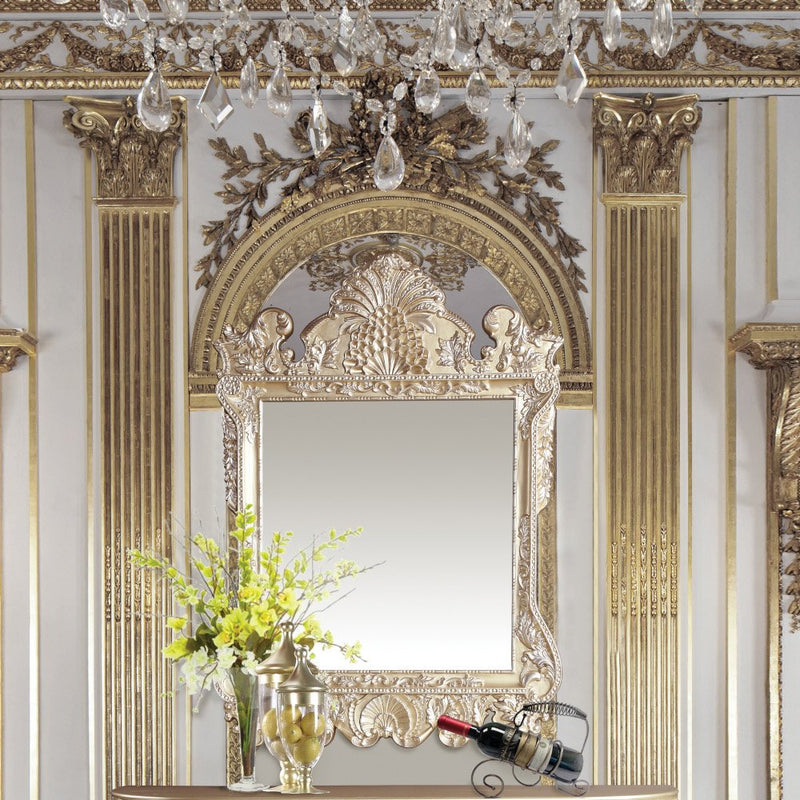 vatican-champagne-silver-mirror-1