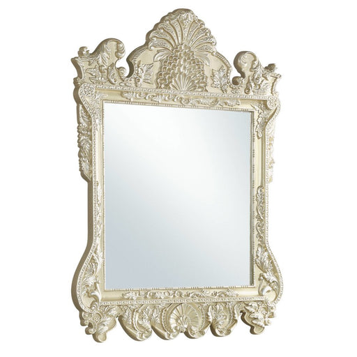 vatican-champagne-silver-mirror-2