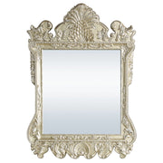 vatican-champagne-silver-mirror-3