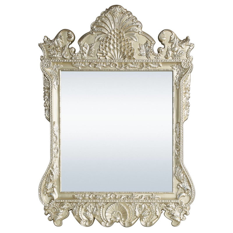 vatican-champagne-silver-mirror-3