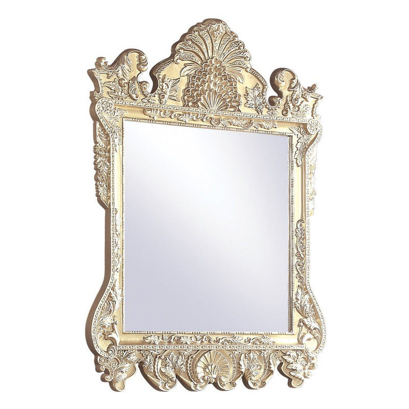 vatican-champagne-silver-mirror-4