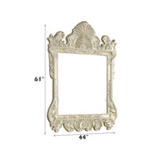 vatican-champagne-silver-mirror-5