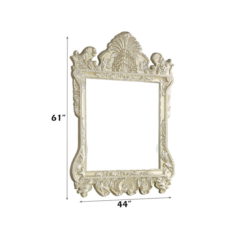 vatican-champagne-silver-mirror-5