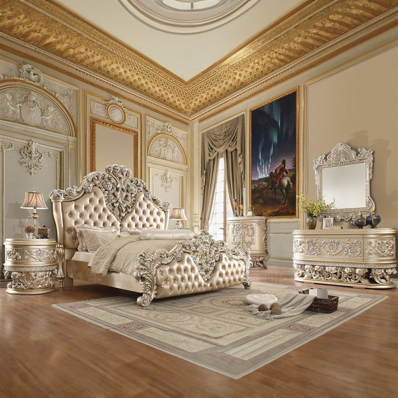 vatican-champagne-silver-mirror-6