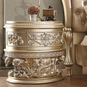 vatican-champagne-silver-nightstand-1