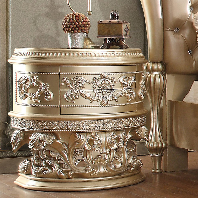 vatican-champagne-silver-nightstand-1