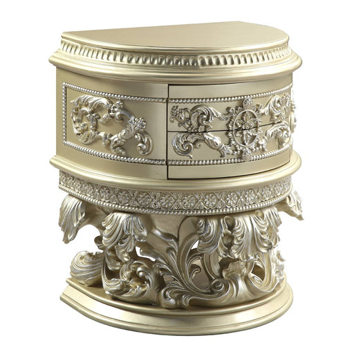 vatican-champagne-silver-nightstand-2