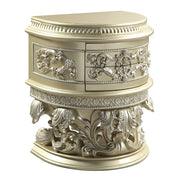 vatican-champagne-silver-nightstand-2
