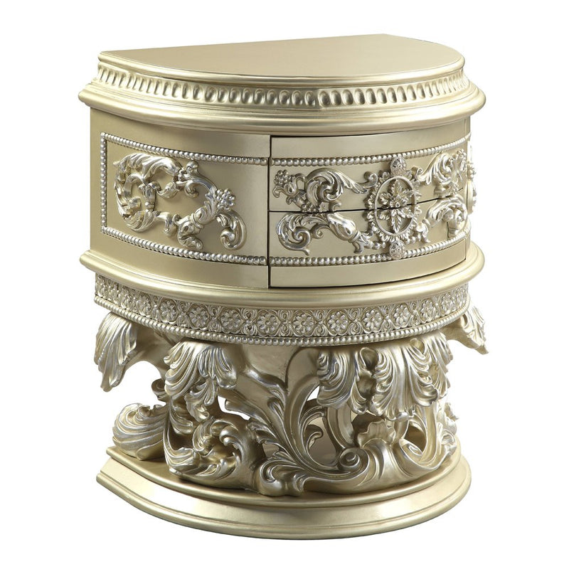 vatican-champagne-silver-nightstand-2