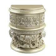 vatican-champagne-silver-nightstand-3