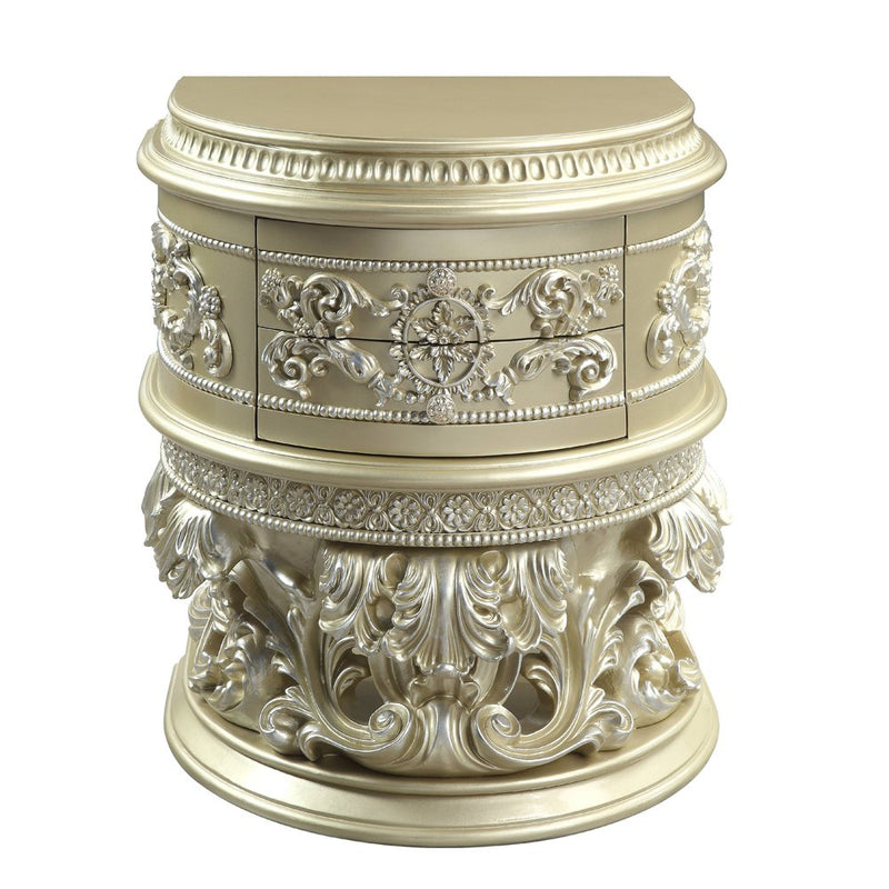 vatican-champagne-silver-nightstand-3