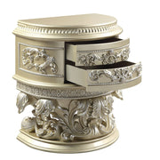 vatican-champagne-silver-nightstand-4