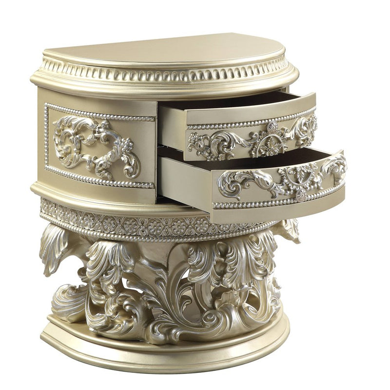vatican-champagne-silver-nightstand-4