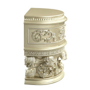 vatican-champagne-silver-nightstand-5