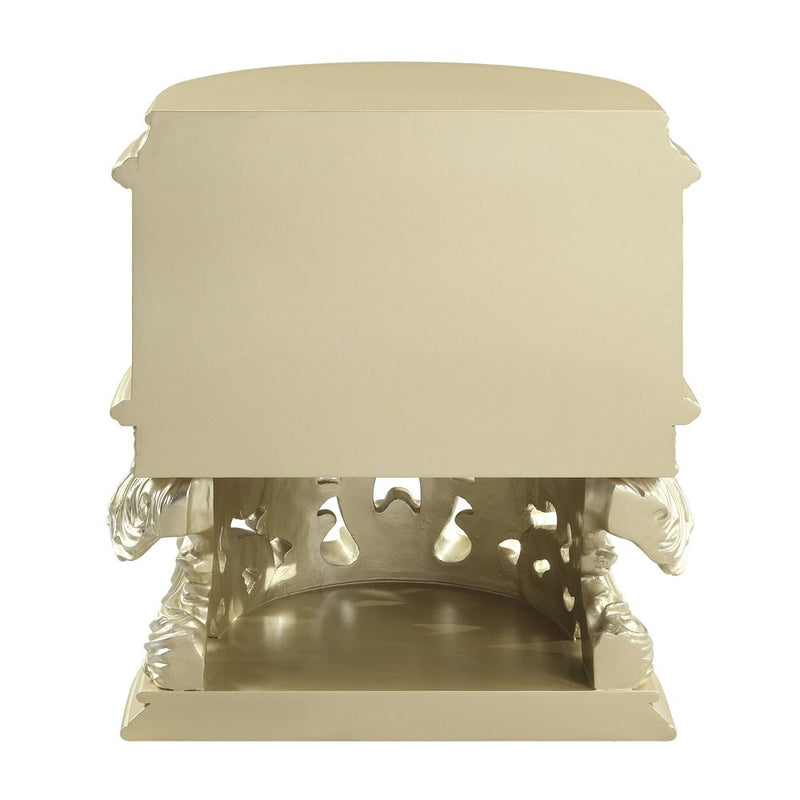 vatican-champagne-silver-nightstand-6