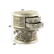 vatican-champagne-silver-nightstand-8