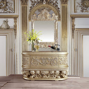 vatican-champagne-silver-server-1