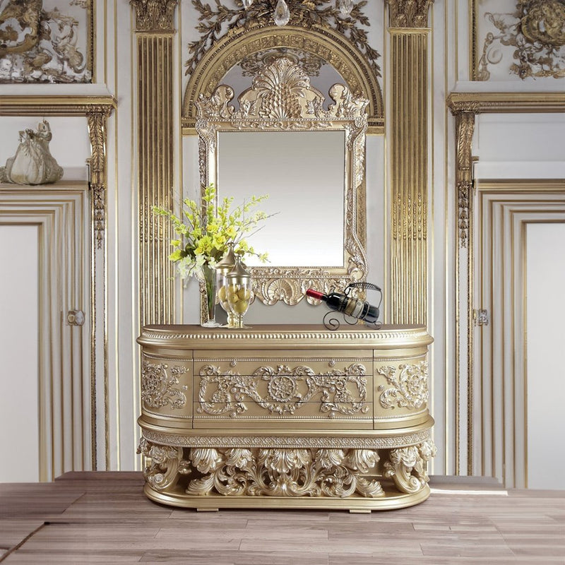 vatican-champagne-silver-server-1