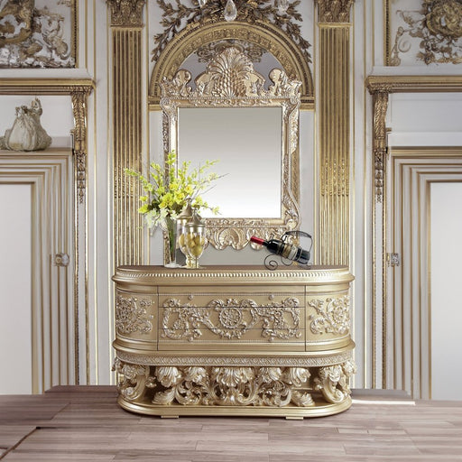 vatican-champagne-silver-server-1