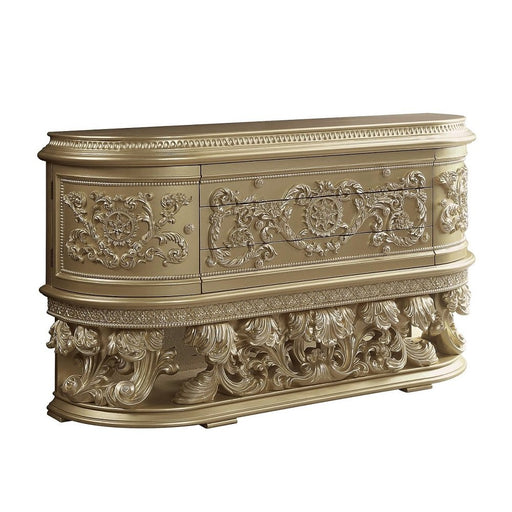 vatican-champagne-silver-server-2