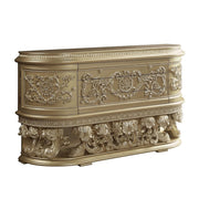 vatican-champagne-silver-server-2