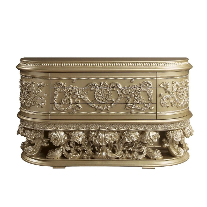 vatican-champagne-silver-server-3