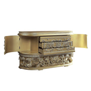 vatican-champagne-silver-server-4