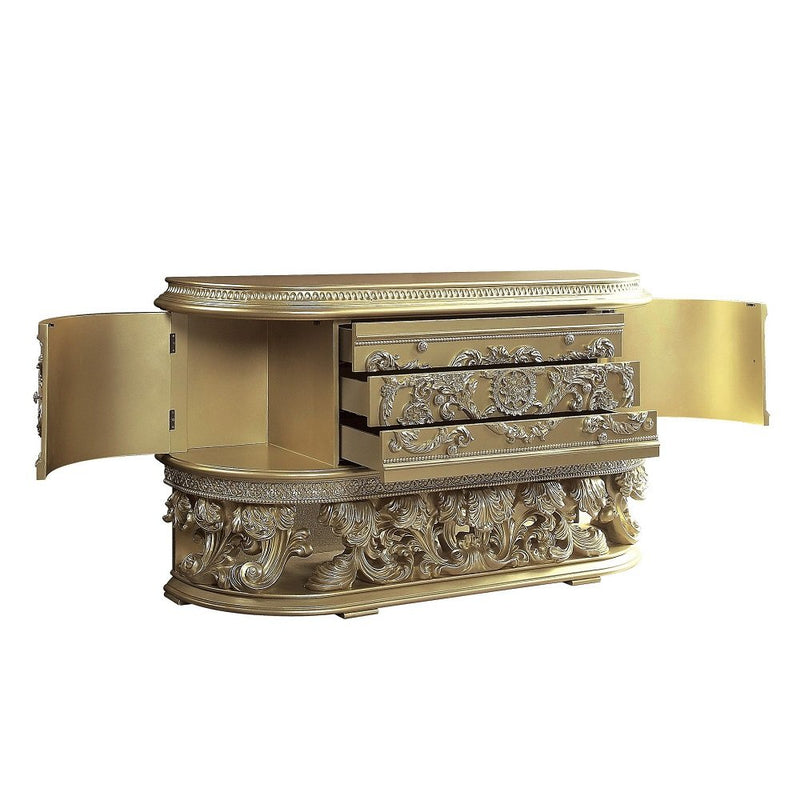 vatican-champagne-silver-server-4
