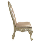 vatican-leatherette-champagne-silver-side-chair-set-2-4