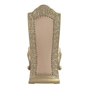 vatican-leatherette-champagne-silver-side-chair-set-2-5