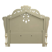 vatican-leatherette-light-gold-champagne-silver-eastern-king-bed-5