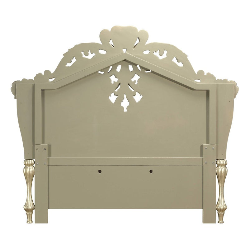 vatican-leatherette-light-gold-champagne-silver-eastern-king-bed-5