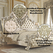 vatican-leatherette-light-gold-champagne-silver-eastern-king-bed-8