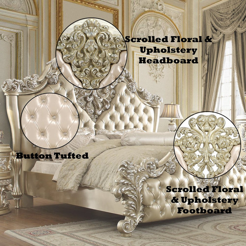 vatican-leatherette-light-gold-champagne-silver-eastern-king-bed-8