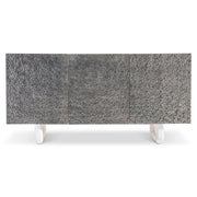 Sereno Buffet - Furniture City (CA)l