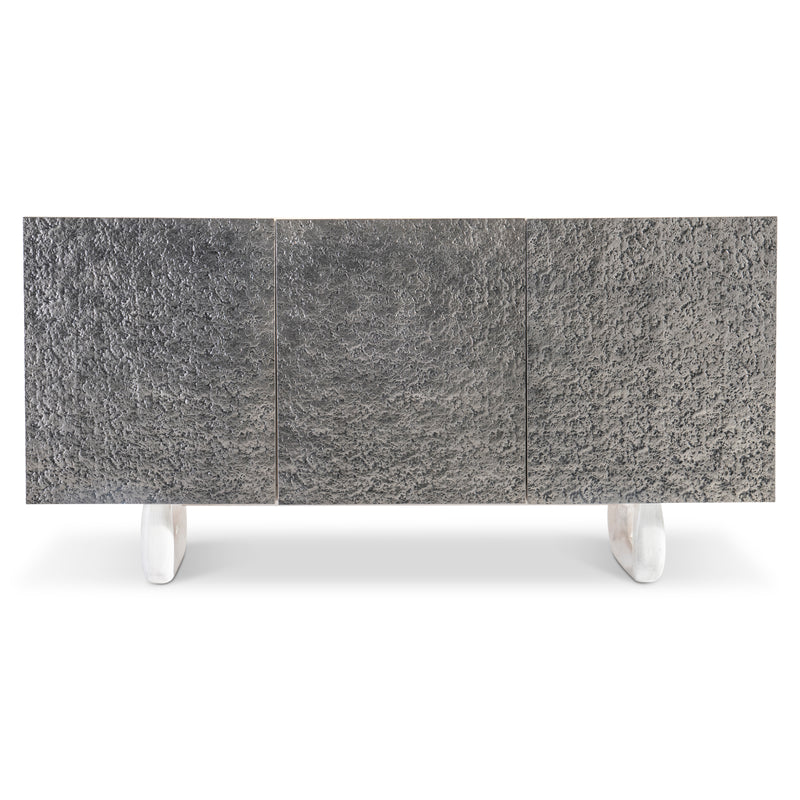Sereno Buffet - Furniture City (CA)l
