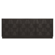 parker-house-cortina-black-tea-90-inch-console-3
