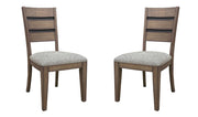 parker-house-cedar-fork-dining-dining-chair-set-of-2-1
