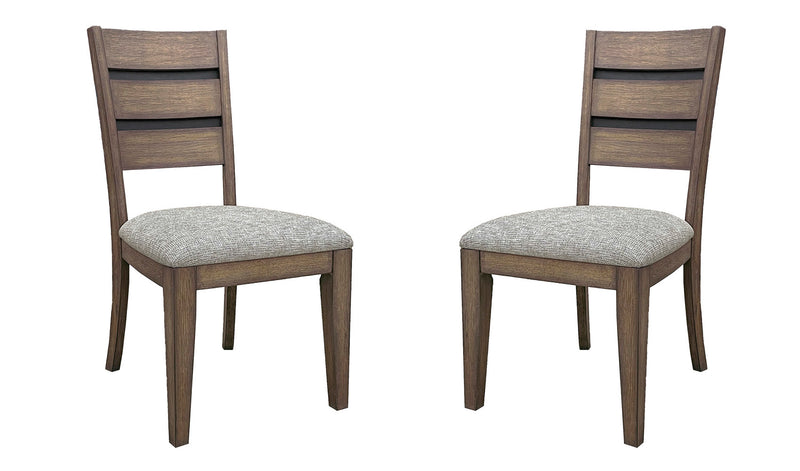 parker-house-cedar-fork-dining-dining-chair-set-of-2-1
