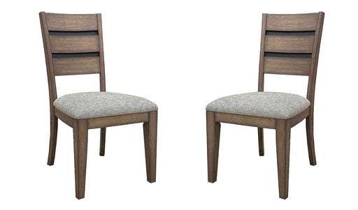 parker-house-cedar-fork-dining-dining-chair-set-of-2-1