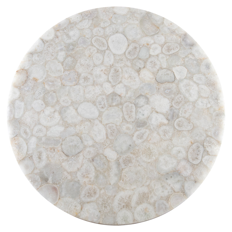 Ornella Dining Table Top