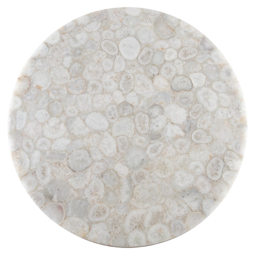 Ornella Dining Table Top