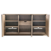 Loggia Buffet - Furniture City (CA)l