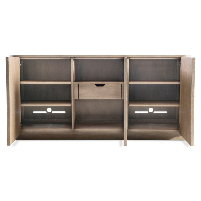 Loggia Buffet - Furniture City (CA)l
