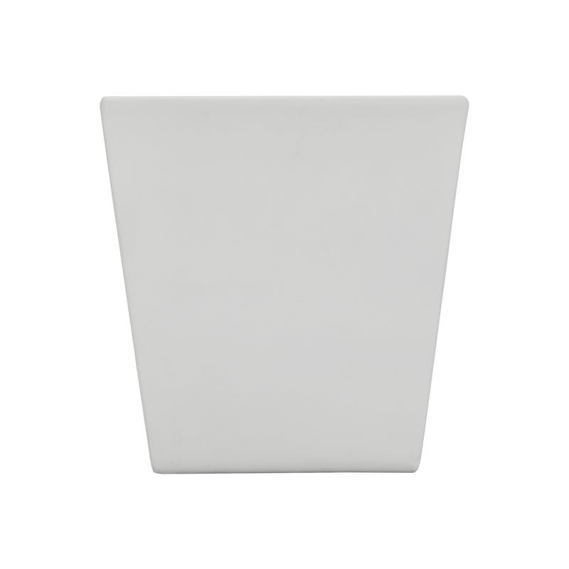 Hyannis Outdoor Accent Table