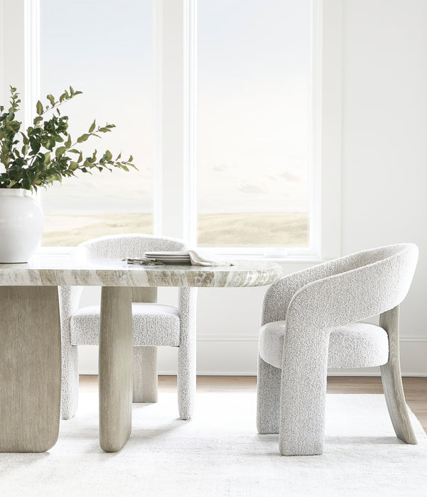 Arcadia Dining Table - Furniture City (CA)l