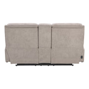 parker-living-traxton-jasper-taupe-power-zero-gravity-sofa-and-loveseat-22