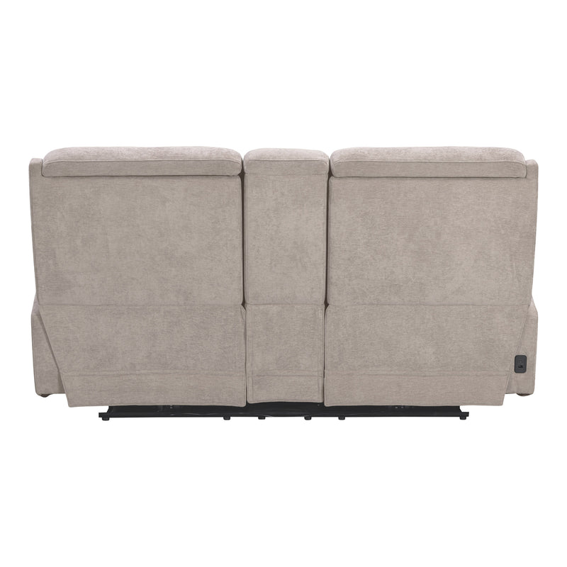 parker-living-traxton-jasper-taupe-power-zero-gravity-sofa-and-loveseat-22