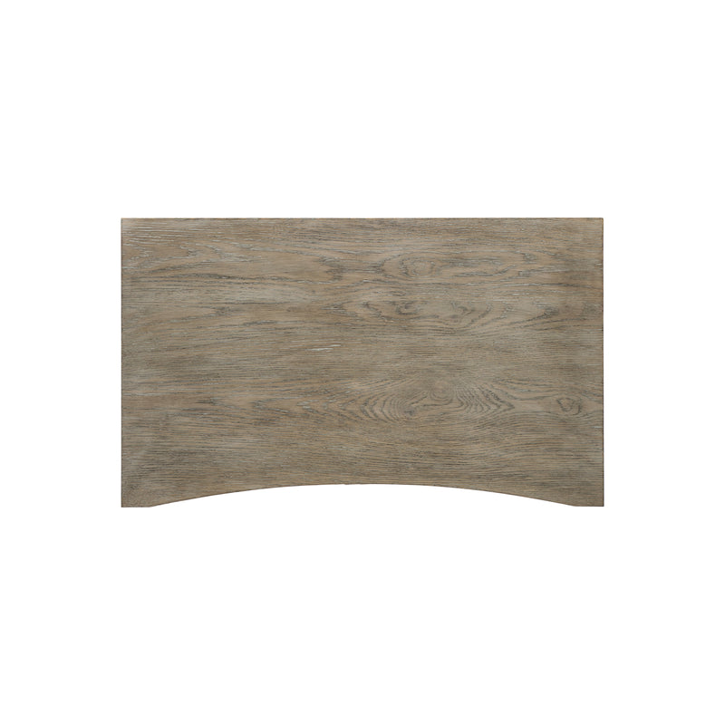 Albion Nightstand