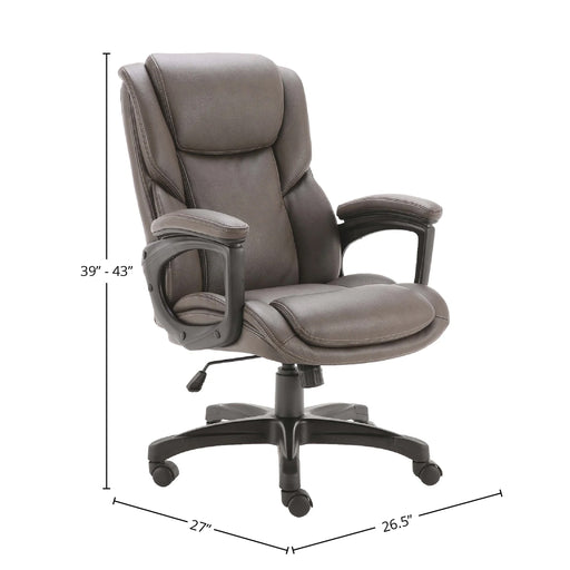 parker-living-desk-chair-2